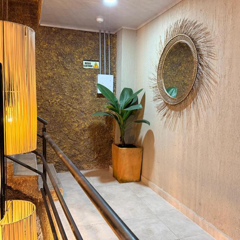 Toba hotel boutique - Room #1583925801 - 5