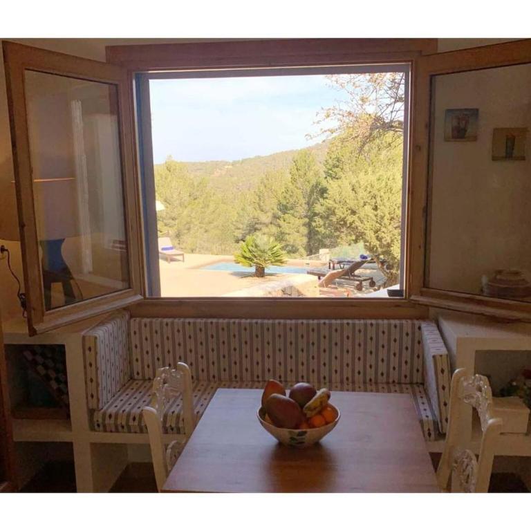 Belvilla by OYO SES SAVINES - Maison de Vacances 3 Chambres - 33