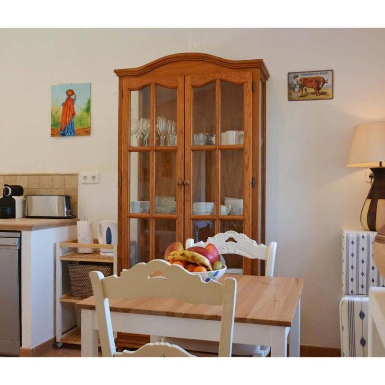Belvilla by OYO SES SAVINES - Maison de Vacances 3 Chambres - 4