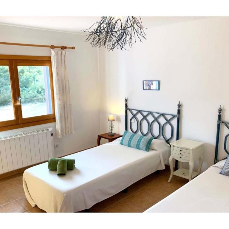 Belvilla by OYO SES SAVINES - Maison de Vacances 3 Chambres - 38