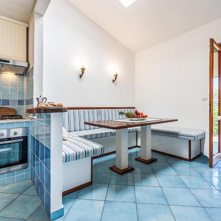 Beautiful Home In Stintino With Wifi - Casa Vacanze con 2 Camere da Letto - 1