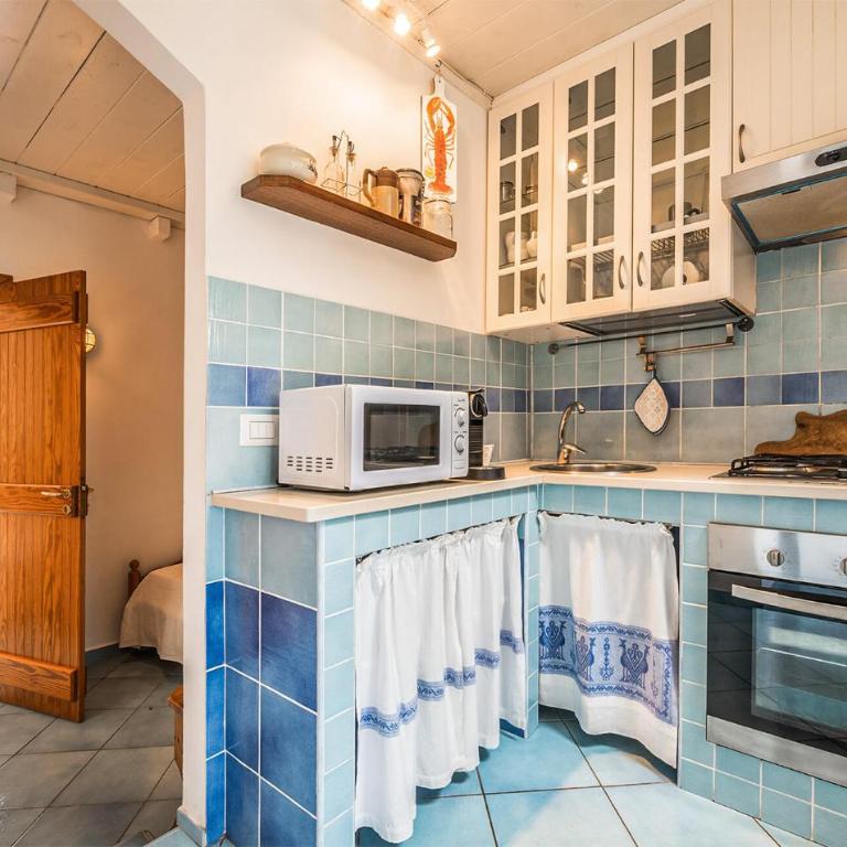 Beautiful Home In Stintino With Wifi - Casa Vacanze con 2 Camere da Letto - 3