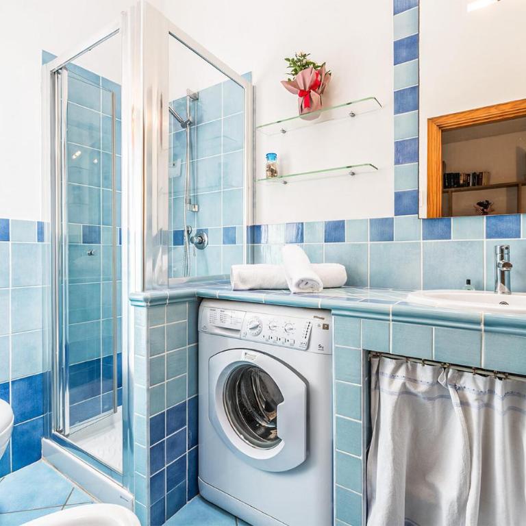 Beautiful Home In Stintino With Wifi - Casa Vacanze con 2 Camere da Letto - 14
