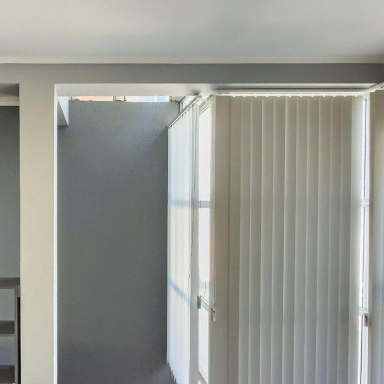 Alojamiento B - Room #1583955301 - 5