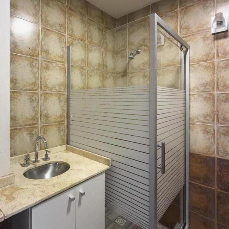 Alojamiento B - Room #1583955301 - 7