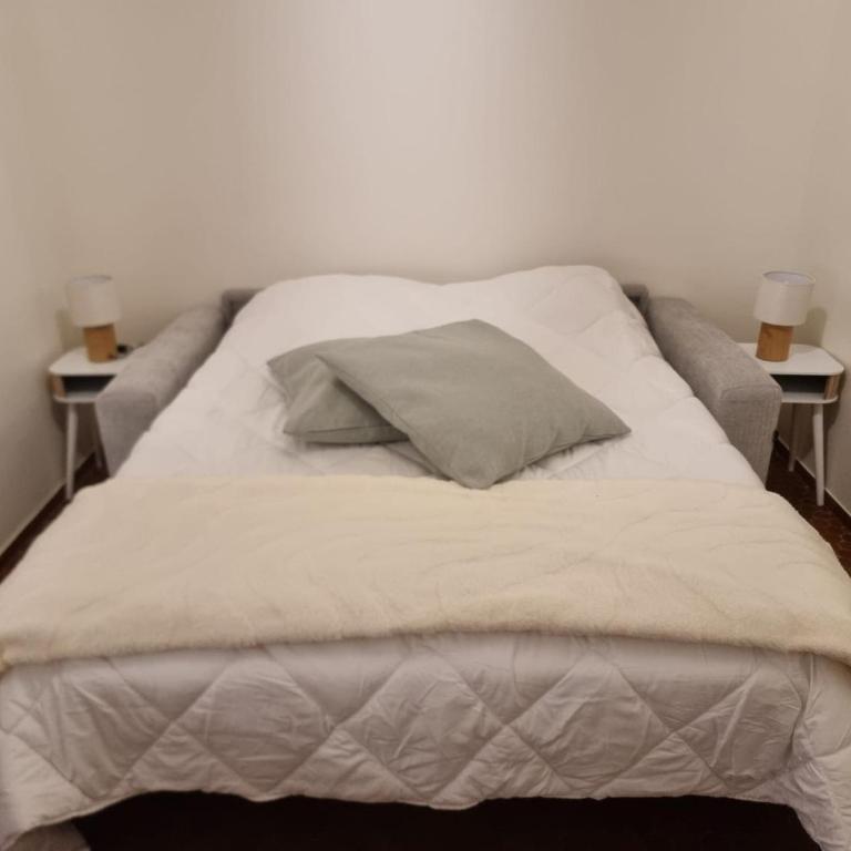 Collioure - Studio lumineux 2 pers. à 5 min de la plage - FR-1-309-539 - Monolocale - 11