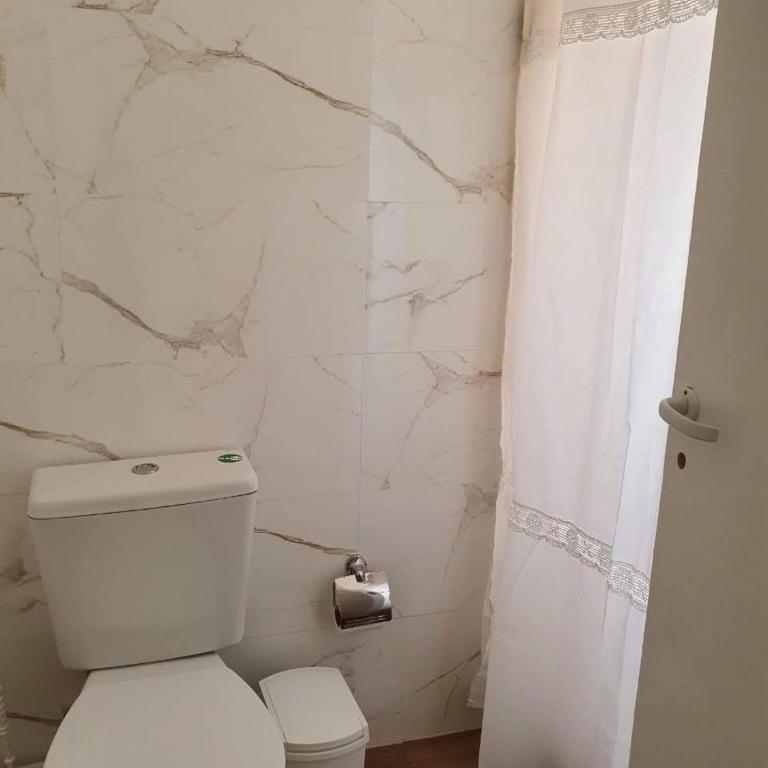 Casa Quinta - Room #1583671201 - 12