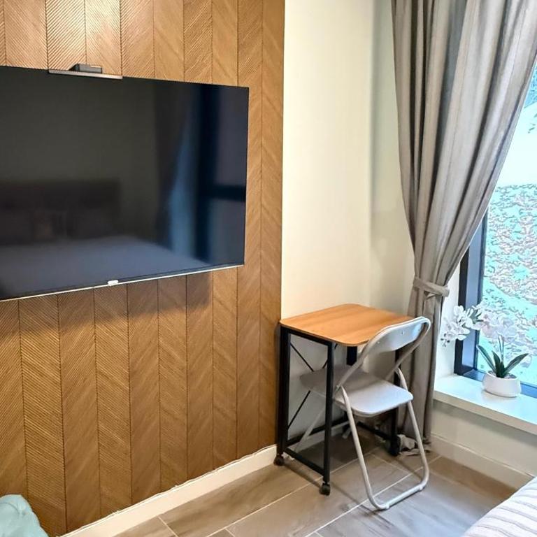 Jahorina Center Apartment - SkyHill Fairy - One-Bedroom Apartment - 7