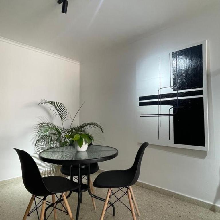 Cabrero Beach 1212 - One-Bedroom Apartment - 6