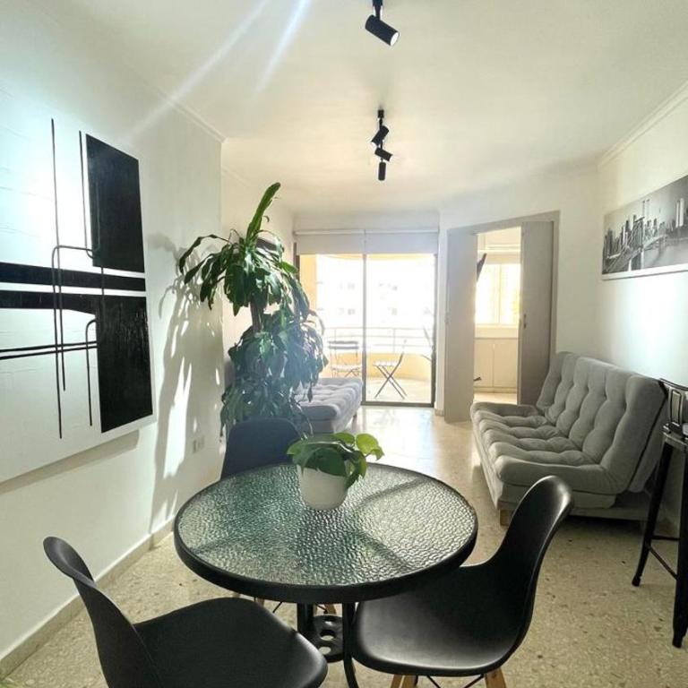 Cabrero Beach 1212 - One-Bedroom Apartment - 7