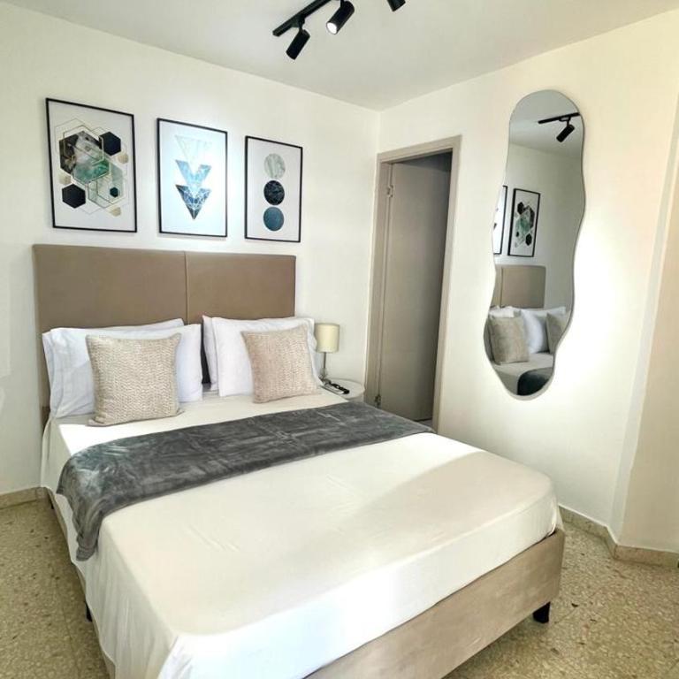 Cabrero Beach 1212 - One-Bedroom Apartment - 14