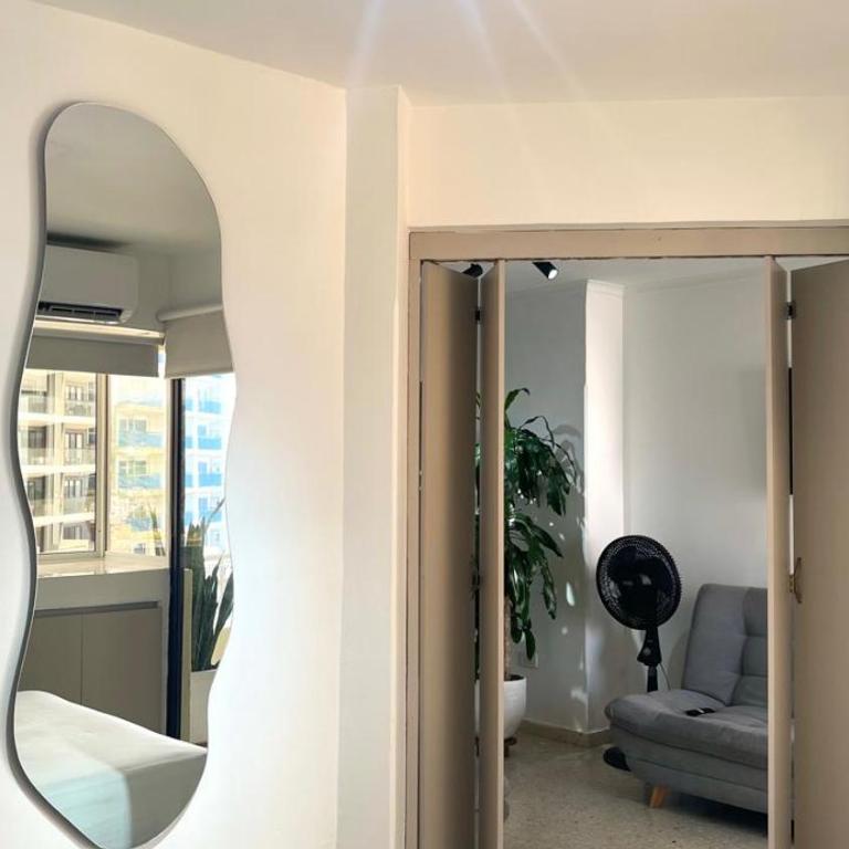 Cabrero Beach 1212 - One-Bedroom Apartment - 17