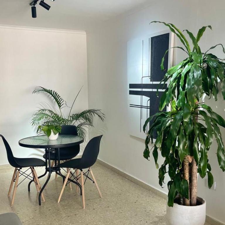 Cabrero Beach 1212 - One-Bedroom Apartment - 5