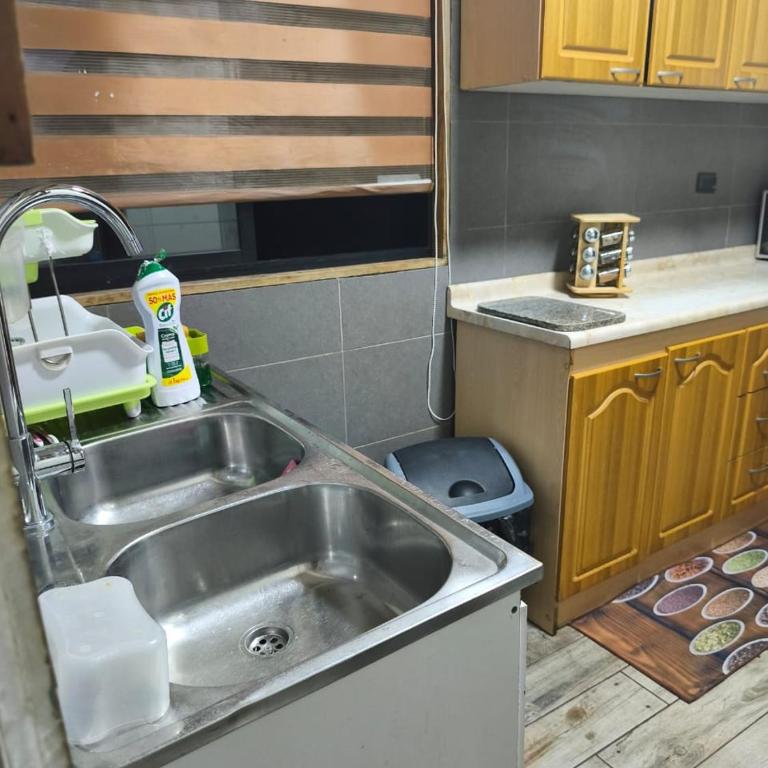 Casa Maná - Room #1583962701 - 3