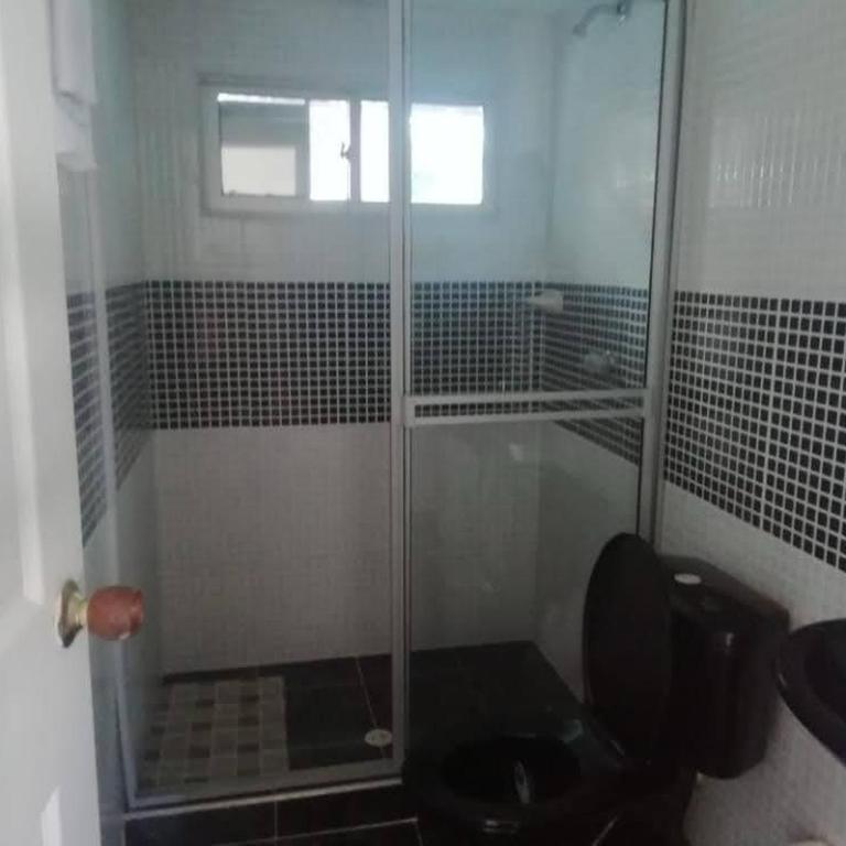 Villa mi paraiso - Villa con piscina privada - 4