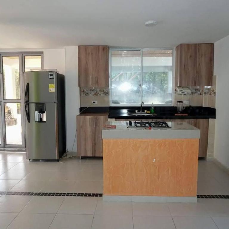 Villa mi paraiso - Villa con piscina privada - 6