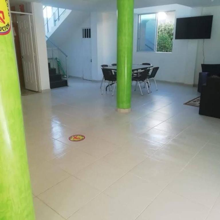 Villa mi paraiso - Villa con piscina privada - 7