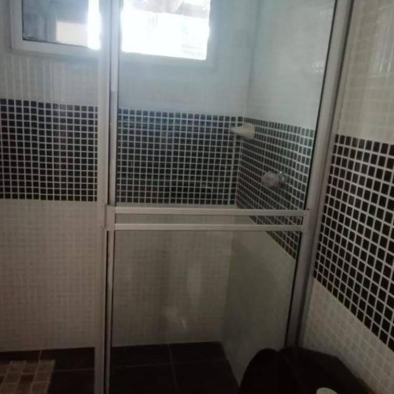 Villa mi paraiso - Villa con piscina privada - 17