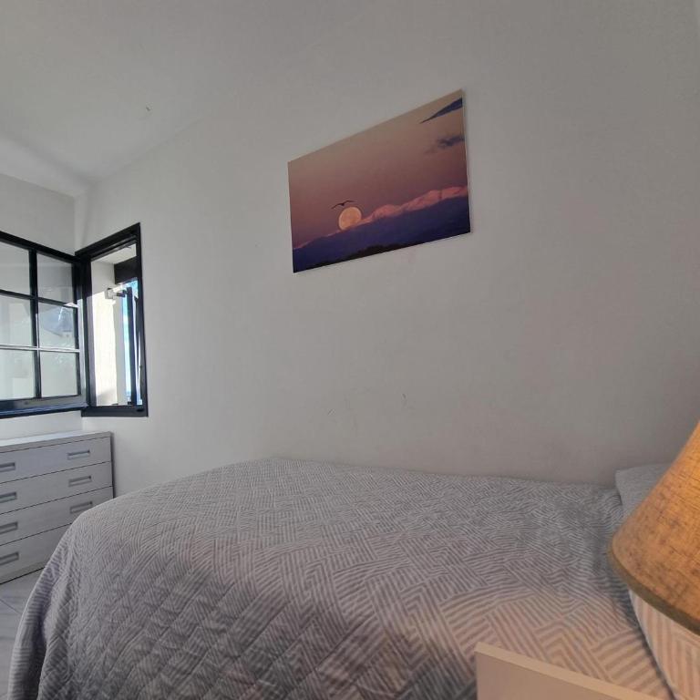 Apartamento moderno de 3 habitaciones a 50m de la playa con piscina - HISP-236-30 - Appartamento - 25