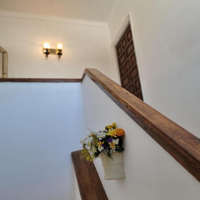 Encantador apartamento a 50m de Cala Montgó con 2 dormitorios y parking privado en L'Escala - HISP-236-173 - Appartement - 15