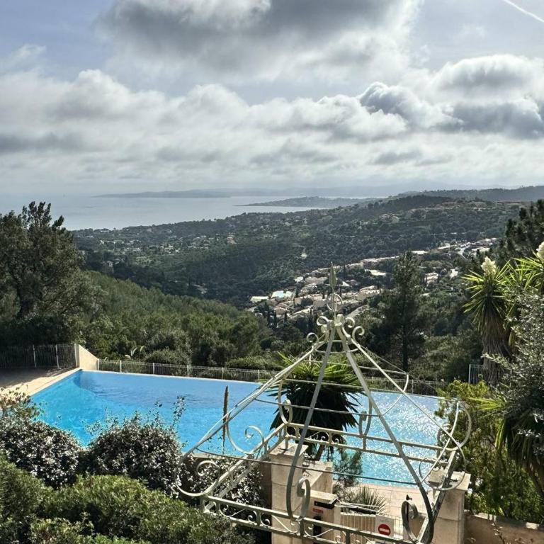 Appartement Climatisé, Animaux Acceptés, 3 km de la Plage - FR-1-768-133 - Appartement - 1