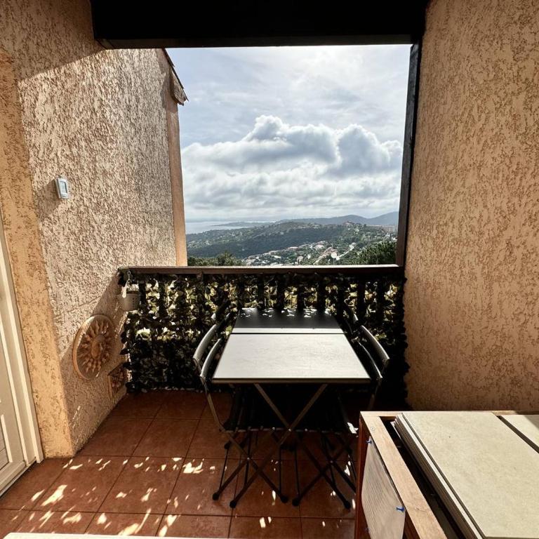 Appartement Climatisé, Animaux Acceptés, 3 km de la Plage - FR-1-768-133 - Appartement - 11