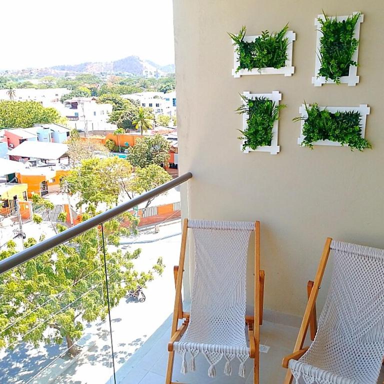 424 Reserva del Mar 2 - Room #1583981301 - 1