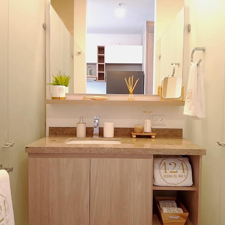 424 Reserva del Mar 2 - Room #1583981301 - 3