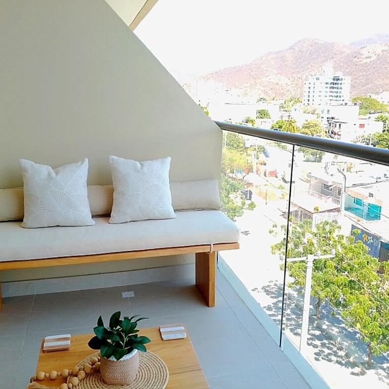 424 Reserva del Mar 2 - Room #1583981301 - 4