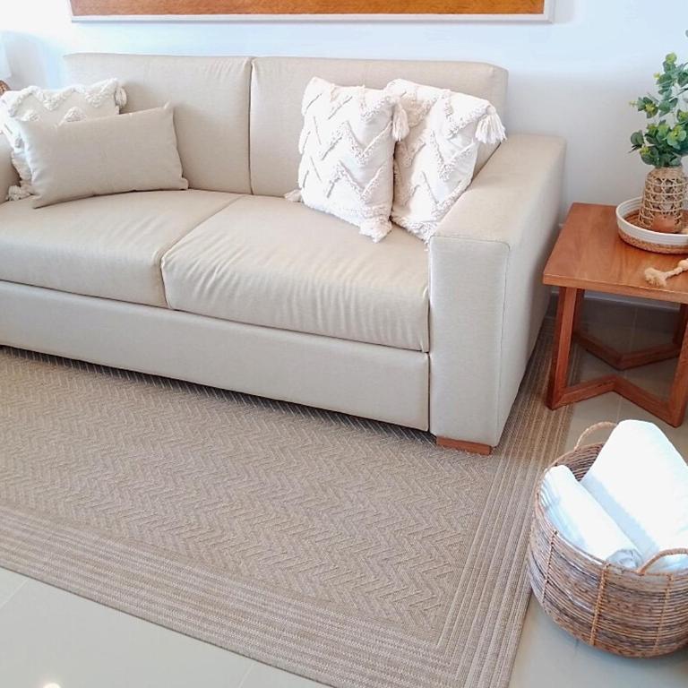 424 Reserva del Mar 2 - Room #1583981301 - 9