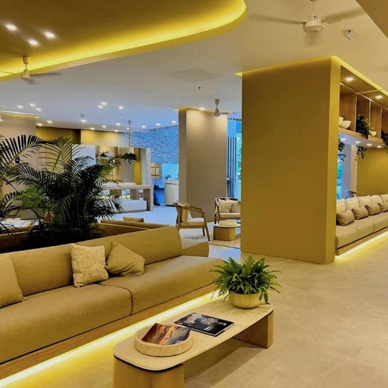 424 Reserva del Mar 2 - Room #1583981301 - 10