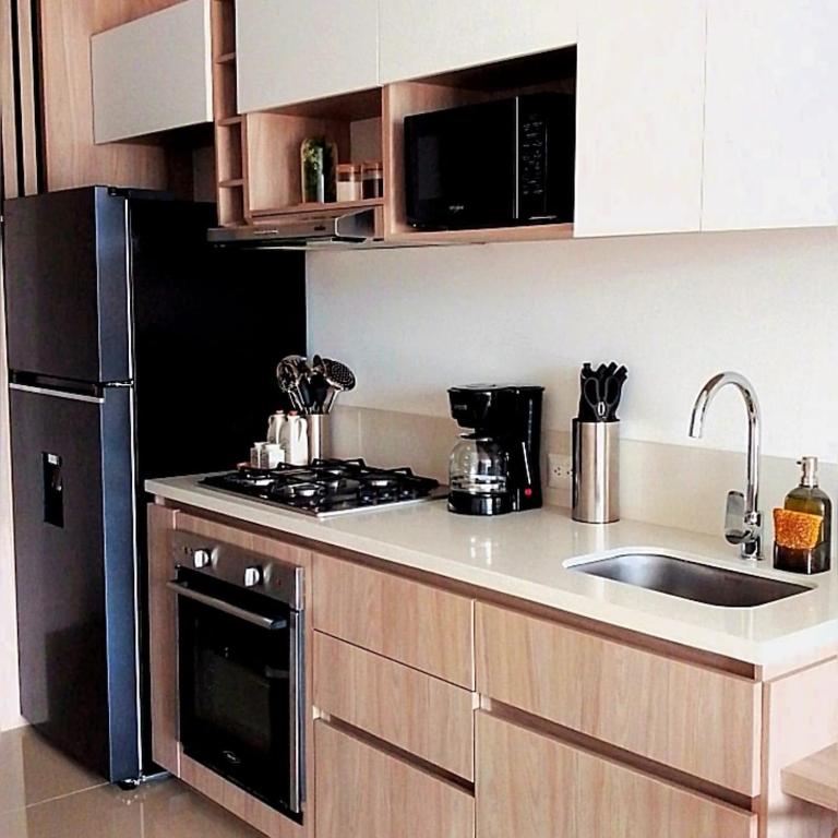 424 Reserva del Mar 2 - Room #1583981301 - 12