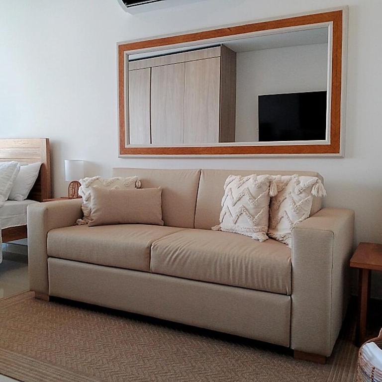 424 Reserva del Mar 2 - Room #1583981301 - 15