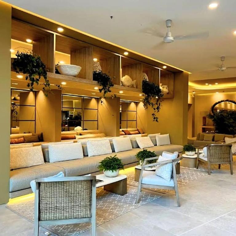 424 Reserva del Mar 2 - Room #1583981301 - 16