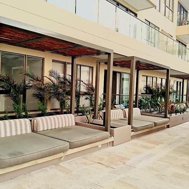 424 Reserva del Mar 2 - Room #1583981301 - 21
