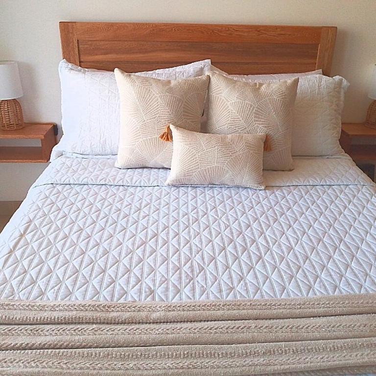 424 Reserva del Mar 2 - Room #1583981301 - 22