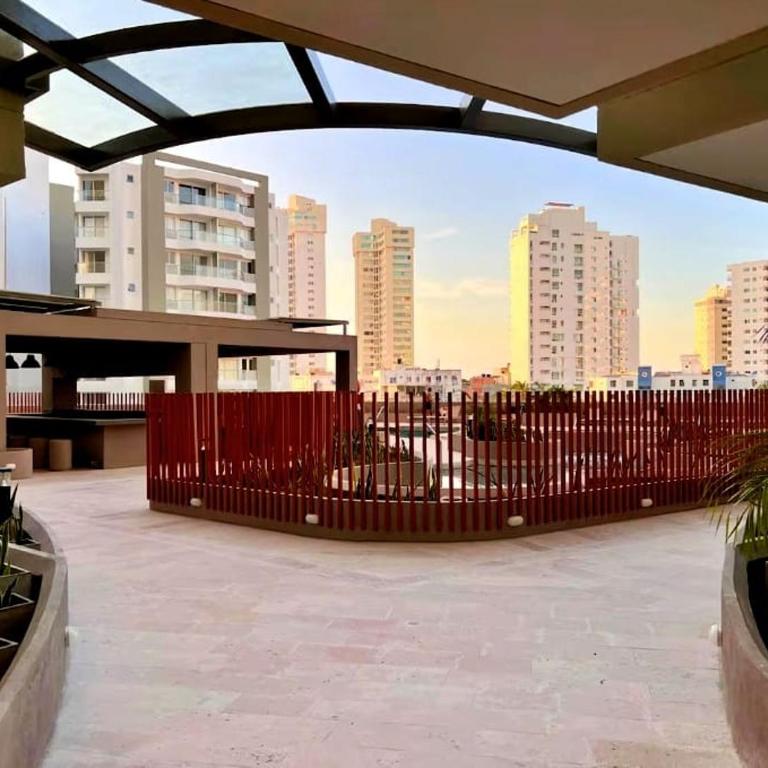 424 Reserva del Mar 2 - Room #1583981301 - 24