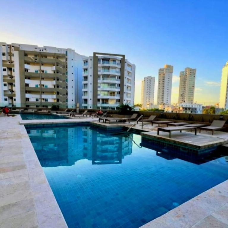 424 Reserva del Mar 2 - Room #1583981301 - 26
