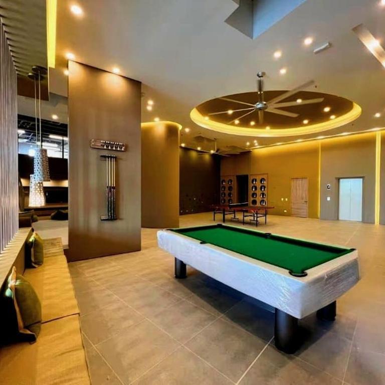 424 Reserva del Mar 2 - Room #1583981301 - 27