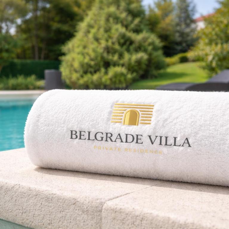 Private Pool Villa - One Group Only - Full Privacy - Garden & BBQ - Vila - 49