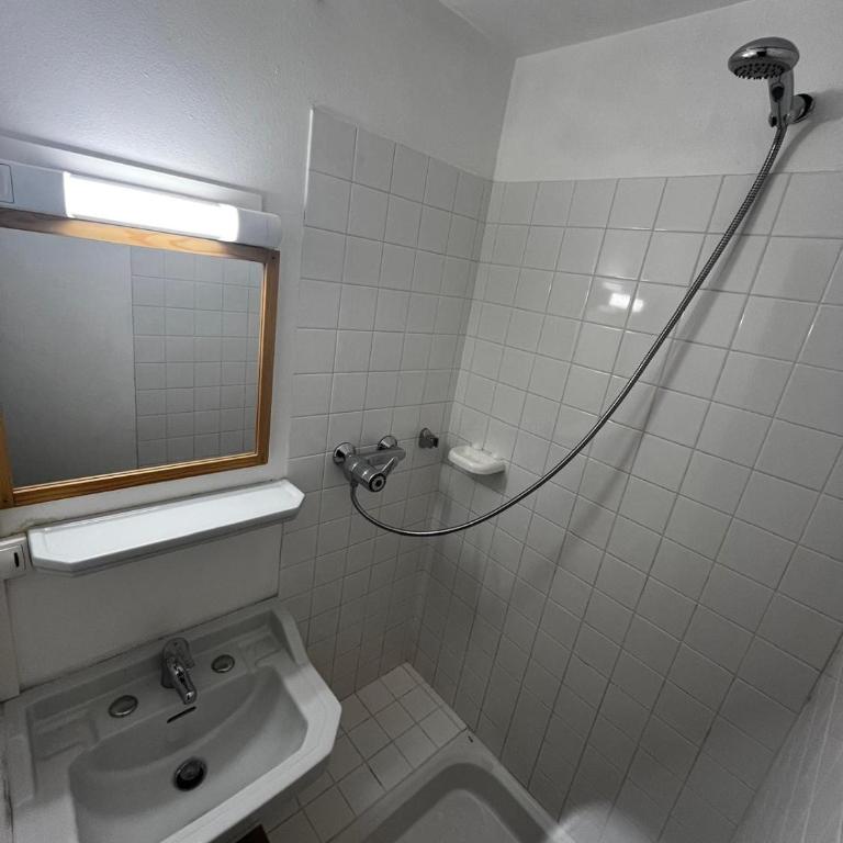 Splendid ski-in,ski-out historical chalet! - Chalet - 23