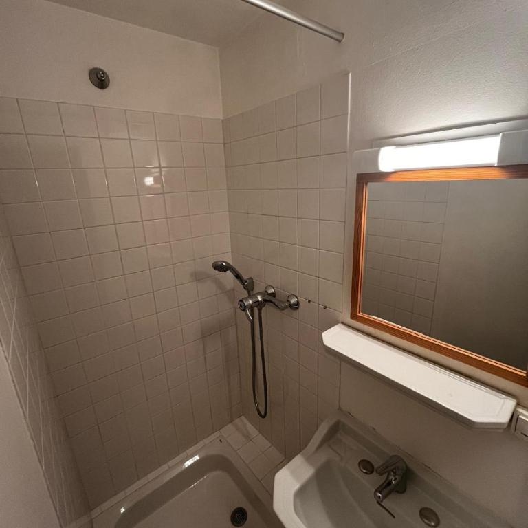 Splendid ski-in,ski-out historical chalet! - Chalet - 29