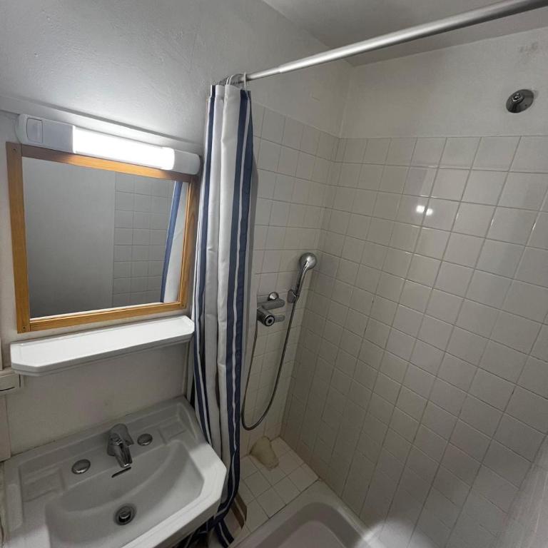 Splendid ski-in,ski-out historical chalet! - Chalet - 38