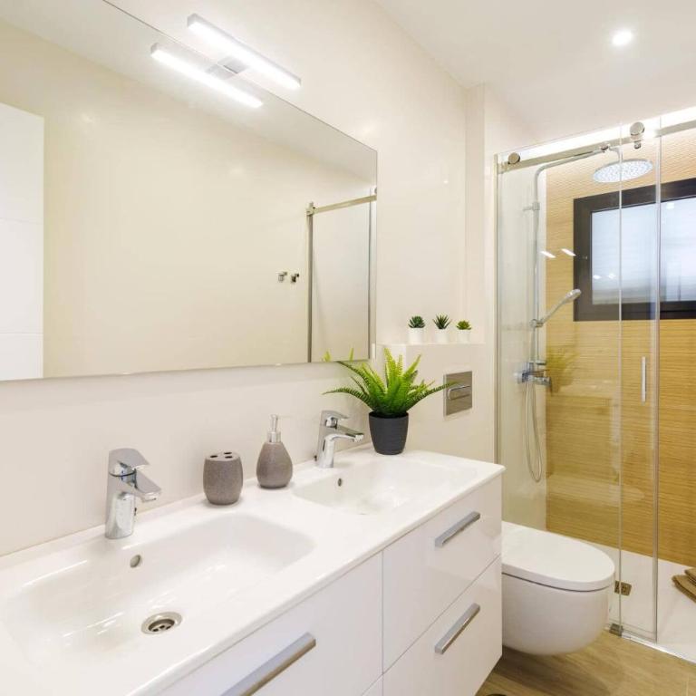 Villa Jose Lanzarote by Villa Plus - Villa - 12