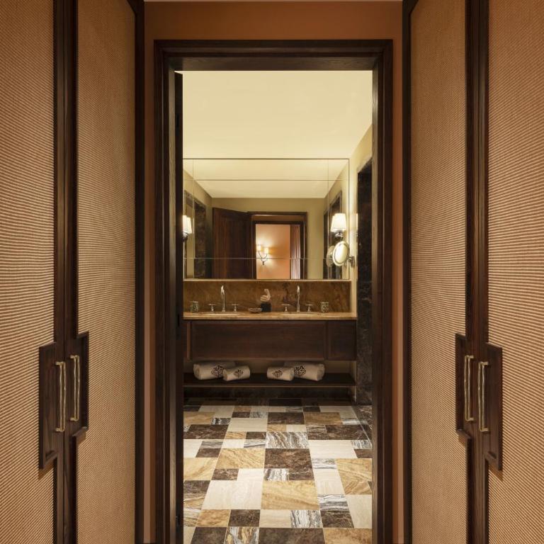 Hotel Saint Roch - Suite Supérieure - 3