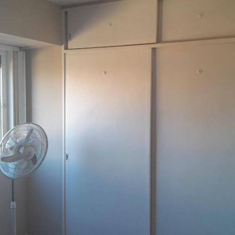 Deluxe Concordia Centro - Two-Bedroom Apartment - 14