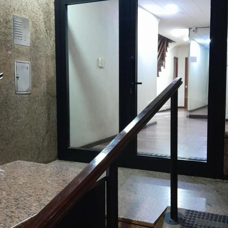 Deluxe Concordia Centro - Two-Bedroom Apartment - 45