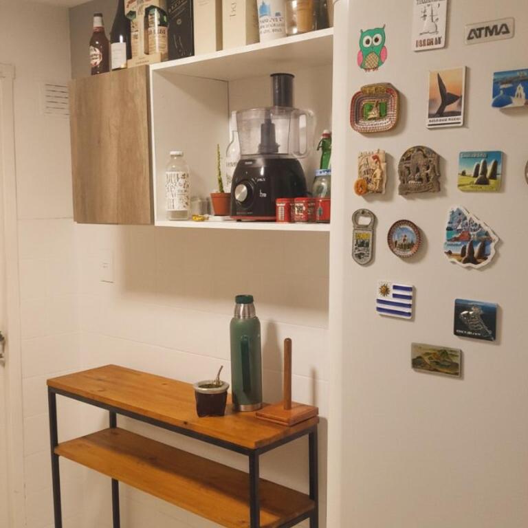 Deluxe Concordia Centro - Two-Bedroom Apartment - 43
