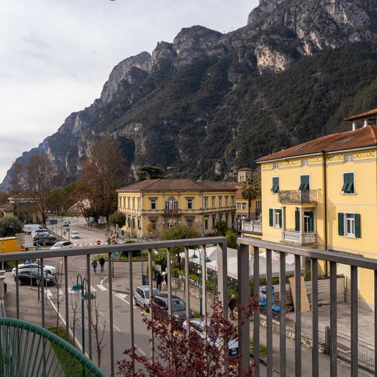 Mè Cà - Appartamento vacanze - Appartamento con 1 Camera da Letto - 36
