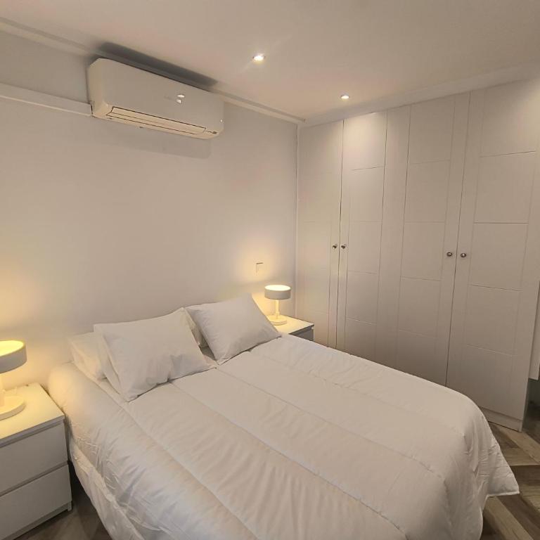 Para familias o grupo de amigos - BARRIO DE LAS LETRAS - MADRID CENTRO - Two-Bedroom Apartment - 27